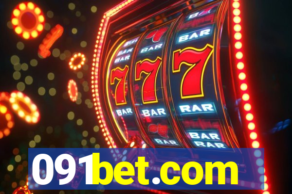 091bet.com