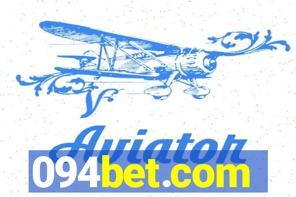 094bet.com