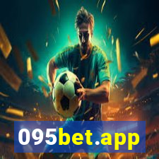 095bet.app