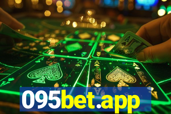 095bet.app