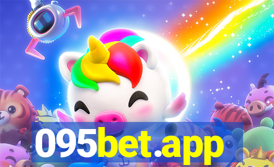 095bet.app