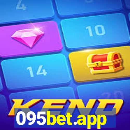 095bet.app