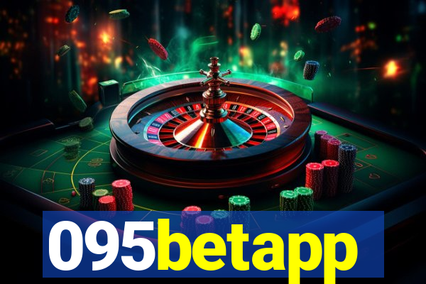 095betapp