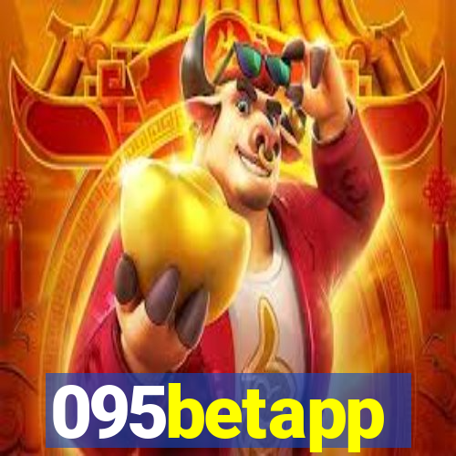 095betapp