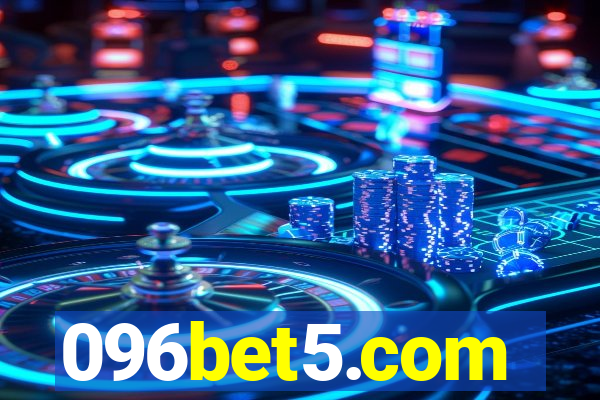 096bet5.com