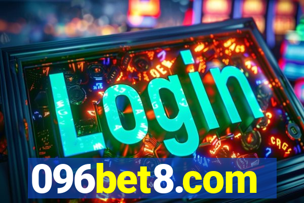 096bet8.com