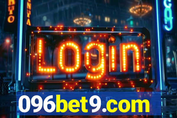 096bet9.com