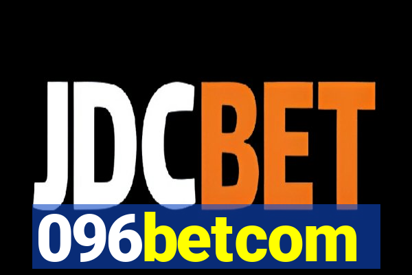 096betcom