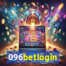 096betlogin