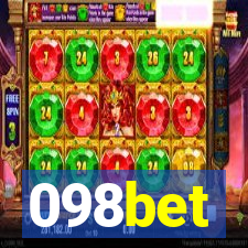 098bet