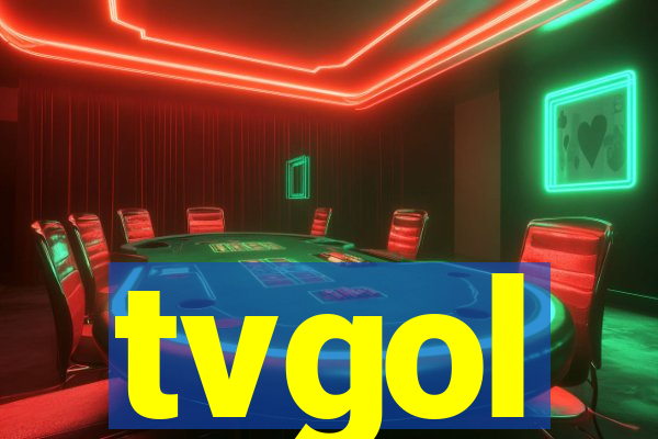 tvgol