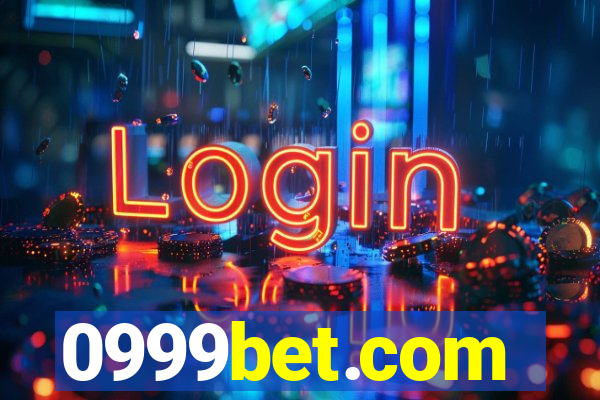 0999bet.com