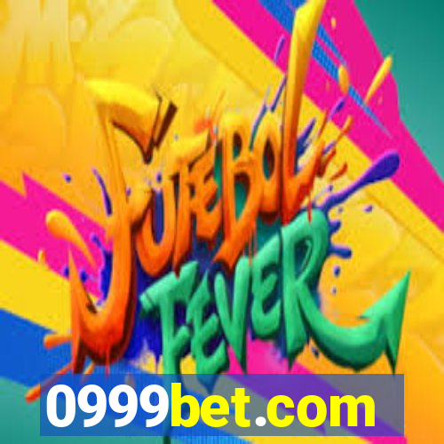 0999bet.com