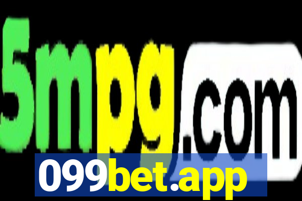 099bet.app