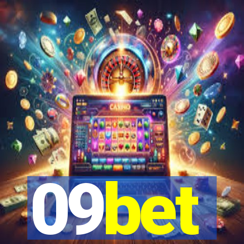 09bet