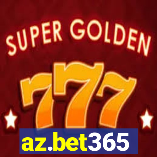 az.bet365