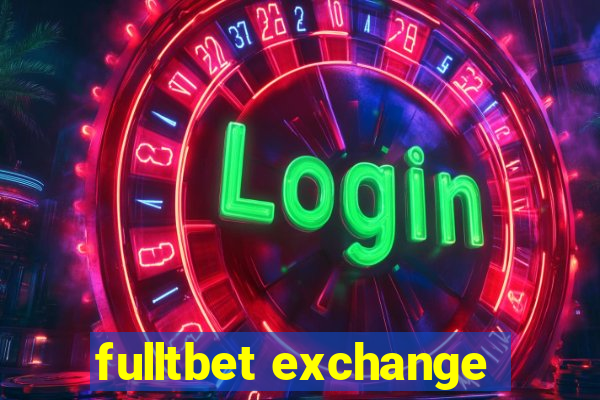 fulltbet exchange