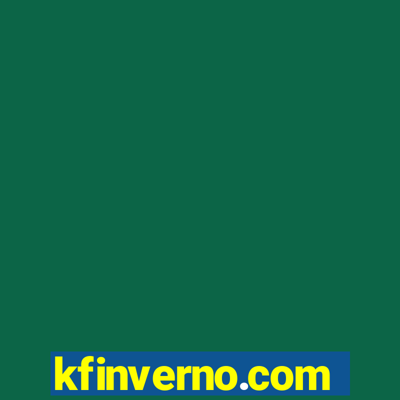 kfinverno.com