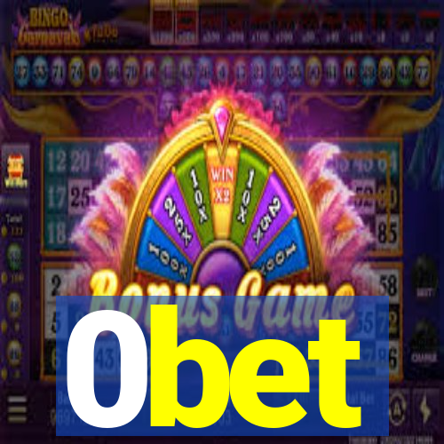 0bet