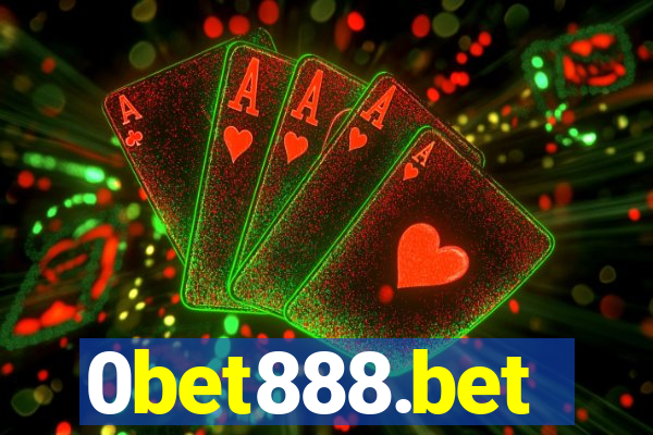 0bet888.bet