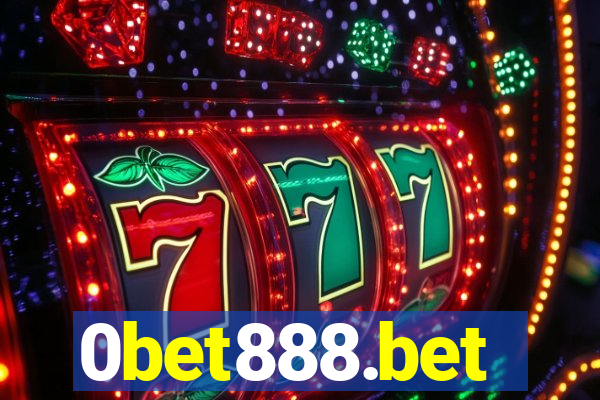 0bet888.bet