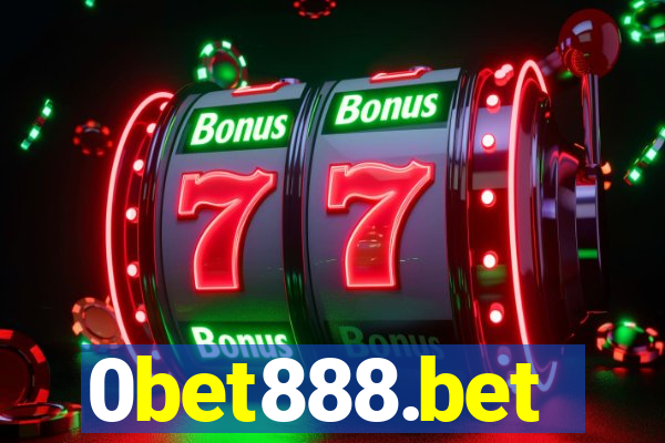 0bet888.bet