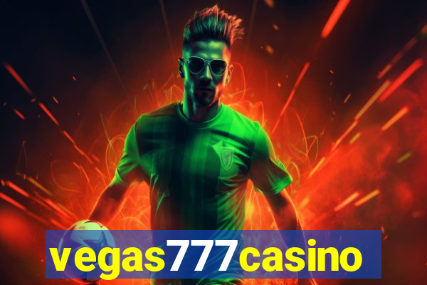 vegas777casino