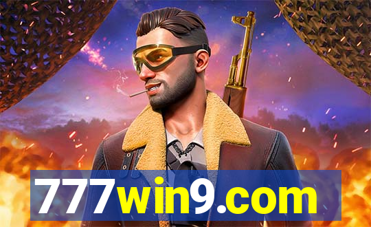 777win9.com