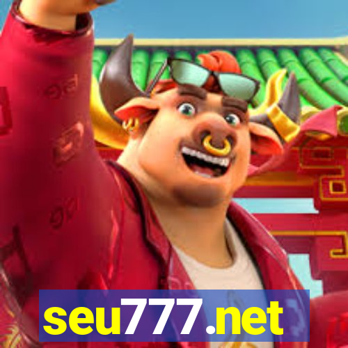 seu777.net