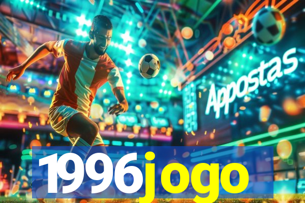 1996jogo