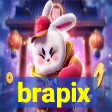 brapix