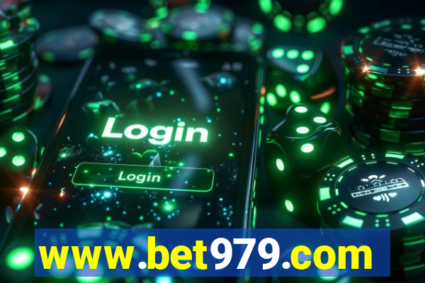 www.bet979.com