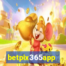 betpix365app