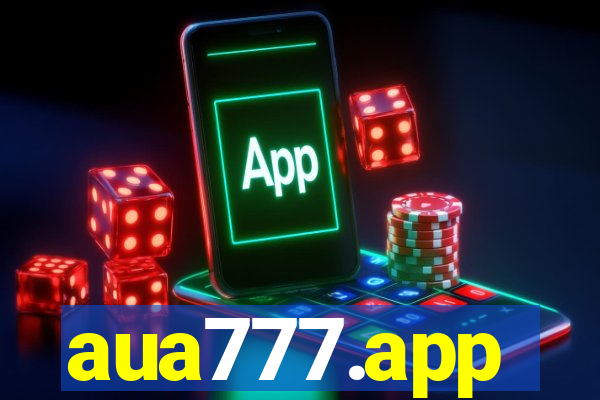 aua777.app