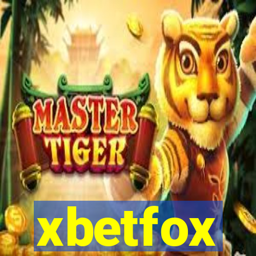 xbetfox