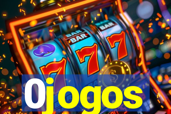 0jogos