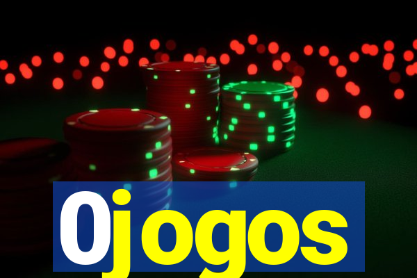 0jogos