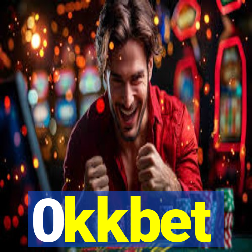 0kkbet