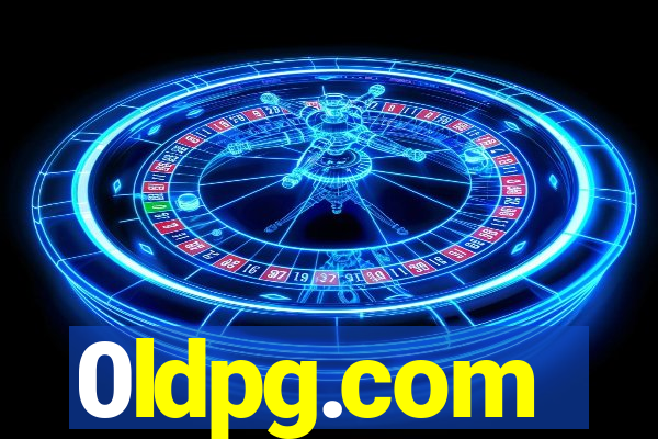 0ldpg.com