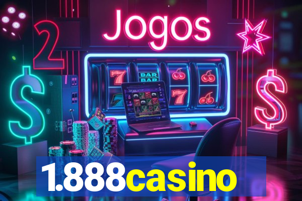 1.888casino