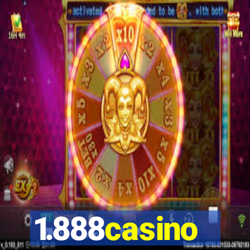 1.888casino