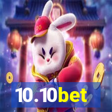 10.10bet