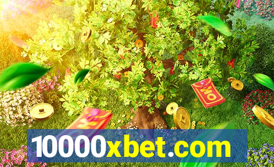 10000xbet.com