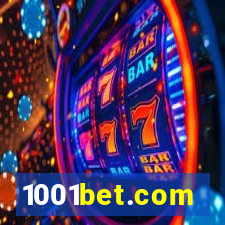 1001bet.com