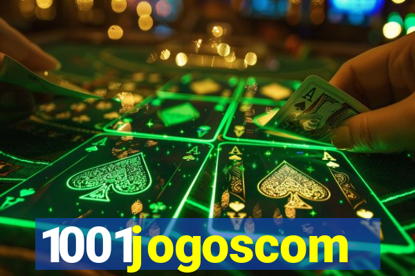 1001jogoscom