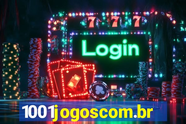 1001jogoscom.br