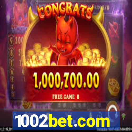 1002bet.com