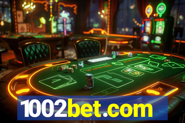 1002bet.com