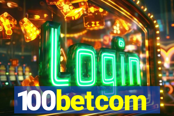 100betcom