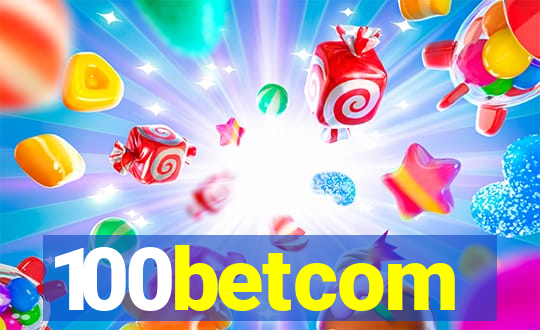 100betcom